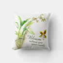 Search for oncidium Plant