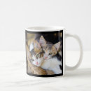 Search for animal cat mugs Family pet