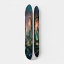 Search for mythic skateboards Ancient