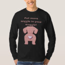 Search for wiener tshirts Silly
