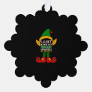 Search for crochet christmas tree decorations Funny merry christmas