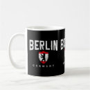 Search for spanish mugs Cool