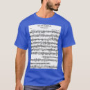 Search for bach tshirts Viola