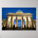 Search for berlin wall posters Landscape