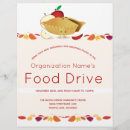 Search for drive flyers Charity
