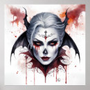 Search for vampire gifts Witch