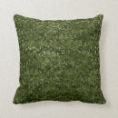 Search for green velvet cushions Red