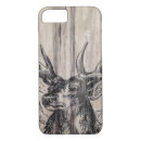 Search for stag iphone 7 cases nature