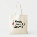Search for marching band bags Music teacher