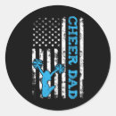 Search for stunting stickers Jumps