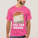 Search for pull tshirts Midwest