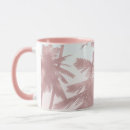 Search for summery mugs Girly