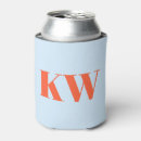 Search for hen party can coolers Modern