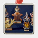 Search for hindu god christmas tree decorations School
