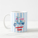 Search for scooters mugs For her