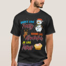 Search for frosty tshirts Fun