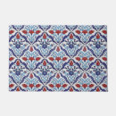 Search for turkey doormats Turkish