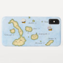 Search for adventure iphone 7 cases Nautical