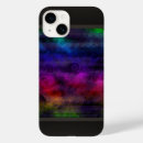 Search for l cases Abstract