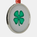 Search for premium christmas tree decorations Irish