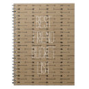 Search for bucket list gifts Best friend