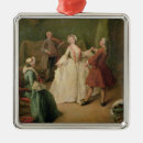 Search for lessons christmas tree decorations Dancing
