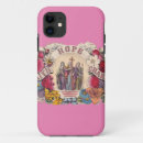 Search for charity iphone cases Hope