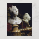Search for reformation postcards 17th