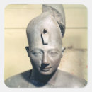 Search for egyptian pharaoh stickers 15th