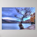 Search for loch lomond posters Scottish