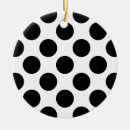 Search for spots christmas tree decorations Dots