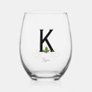 Search for christmas wine glasses Keepsake