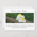 Search for book save the dates Floral