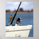 Search for boat painting posters Fun