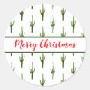 Search for green cactus stickers Desert