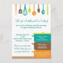 Search for pantry party invitations Shower