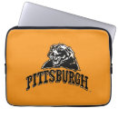 Search for team laptop cases School
