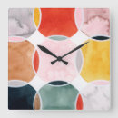 Search for scandi art Whimsical