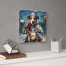 Search for jack russell clocks Dog