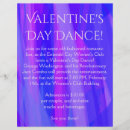 Search for valentines day flyers Valentine's