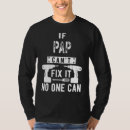 Search for pap tshirts Can't