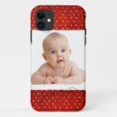 Search for pin iphone cases Red