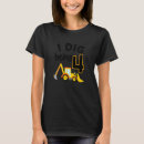 Search for construction birthday tshirts Being