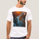 Search for m16 tshirts Astronomy
