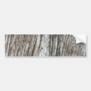Search for tree bumper stickers Wood