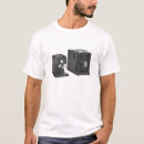 Search for automatic mens tshirts Coffee