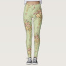 Search for sage green leggings Elegant