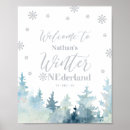 Search for silver glitter posters Winter