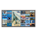 Search for b 52 art Stratofortress
