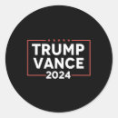 Search for j d Republican